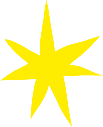 _1